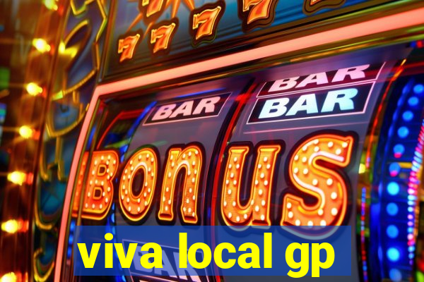 viva local gp